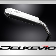 Triumph Tiger 955 2000-2007