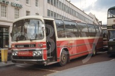 Coach photo barton rrc486r - photo-,