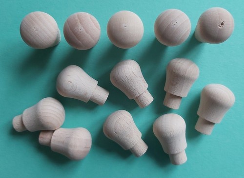 10x defect small - defect,