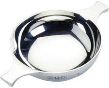Quaich Scottish Pewter