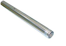 Fork tube for Kawasaki 250 S1