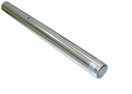 Fork tube for kawasaki zxr400 - for,