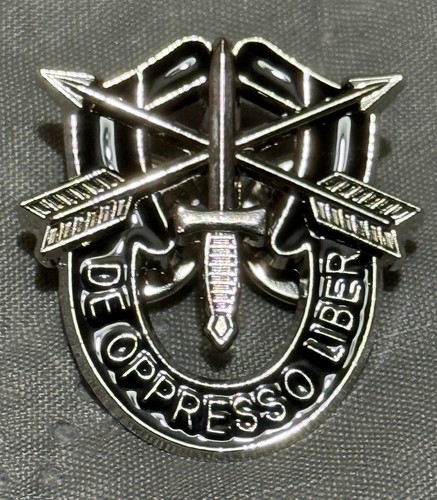 Army special forces vietnam - army,