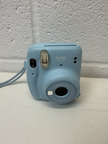 Fujifilm instax mini light - instax, 11