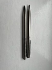 The Venetian | The Palazzo Resort Hotel Casinos Las Vegas Pen x 2