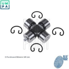 JOINT PROPSHAFT ADC43901 FOR