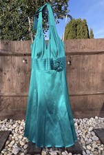 Red Herring Debenhams Special