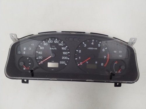 248102f112 nissan primera 1998 - 248102f112,