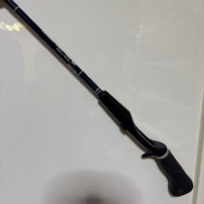 Olympic Old Mania Bass Fishing