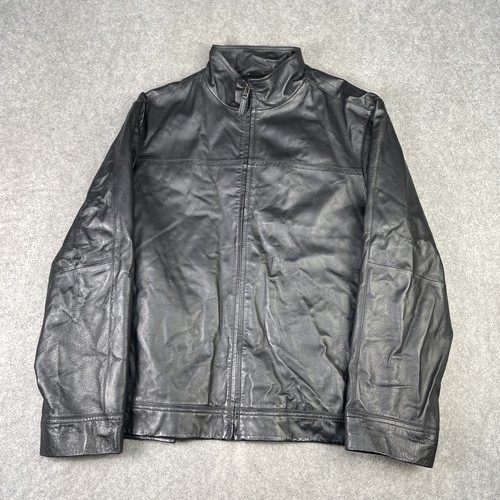 Blue harbour jacket - harbour, mens