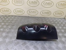 Smart Fortwo / Smartcar Left