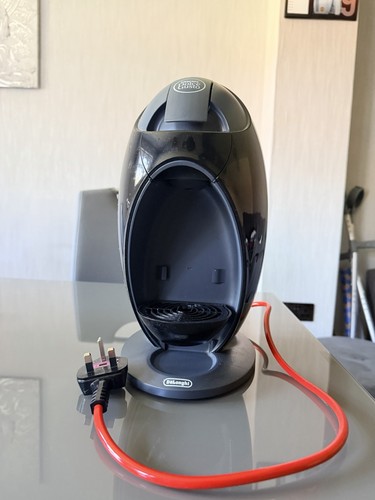 Nescafé dolce gusto - nescafé,