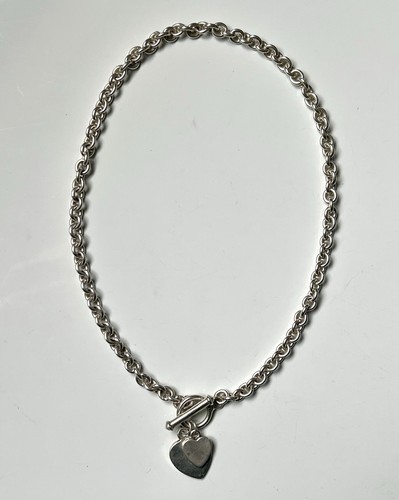 Sterling silver 925 bar - sterling,