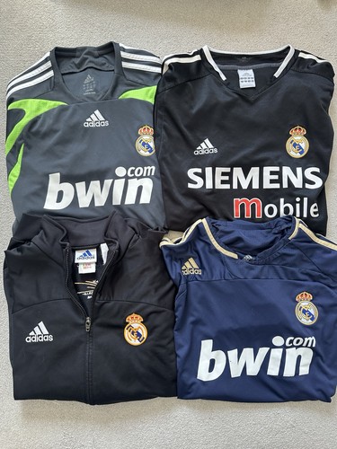 Original authentic real - original,,