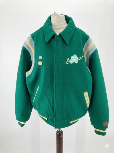 Golf fleur petalers - fleur, varsity