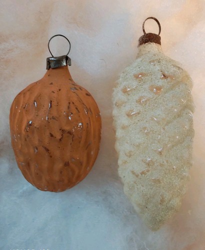 Antique vintage christmas - antique,
