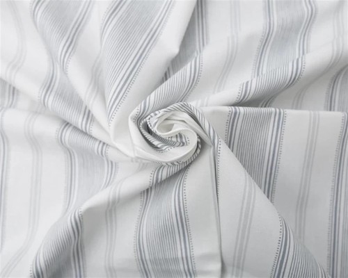 Laura ashley heacham - laura, stripe