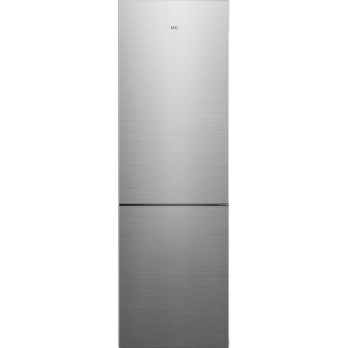 Aeg orc8m321cx 60cm frost - orc8m321cx,