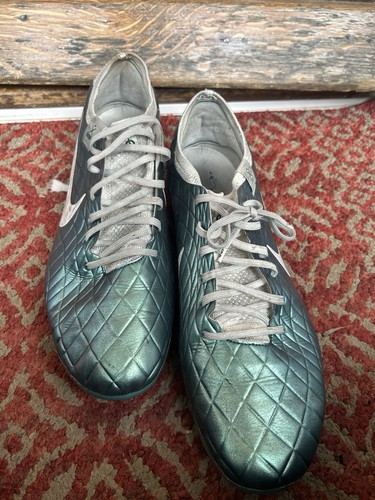 Nike tiempo legend elite - tiempo, fg