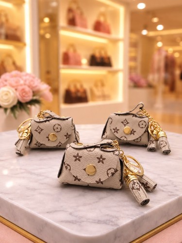Designer inspired faux leather - designer,