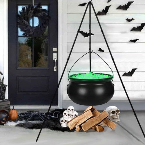 Halloween black witches - halloween,