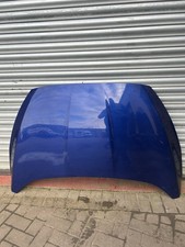 FORD GRAND C-MAX mk2 FACE LIFT