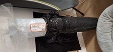 Garden plastic sheeting 100m - garden,