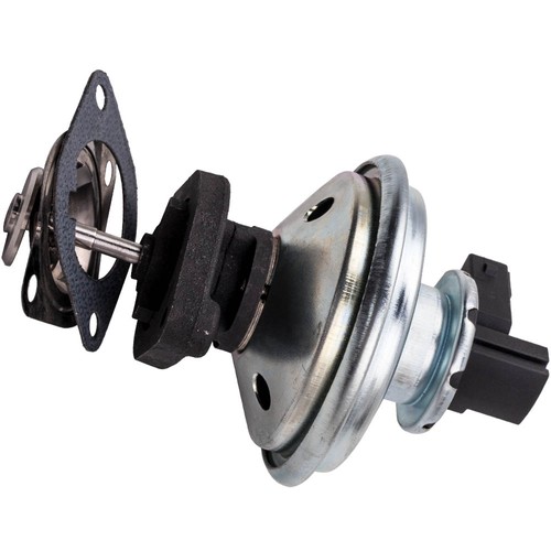 Egr valve for bmw n47 - for, 3
