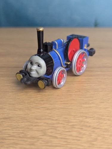 Ertl thomas friends - ertl,