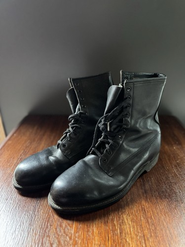 Vintage military - 80’s,