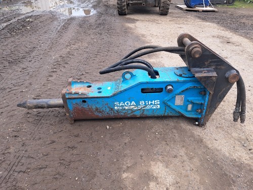 Jcb 3cx 8080 - , msb