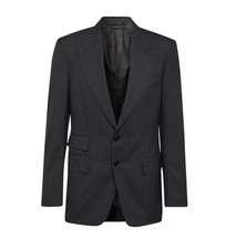 100% Authentic Tom Ford