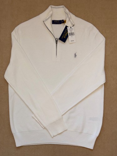Polo ralph lauren classic - polo,