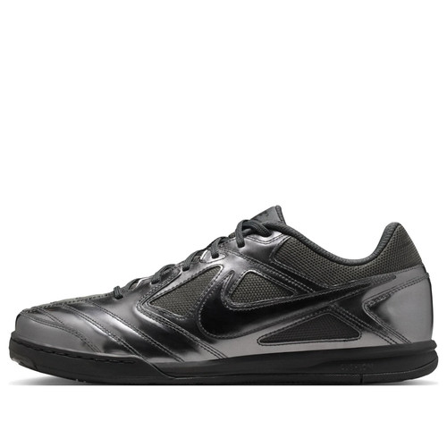 Nike gato lv8 - gato, black
