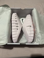 W Nike Mind 001. UK Size 8.5