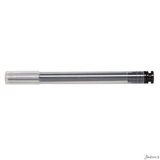 Copic : Multiliner SP : Refill