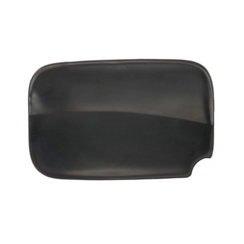 8200499045 external fuel tank - 8200499045,
