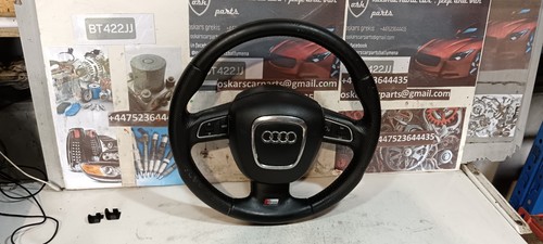 Audi 2006 2012 - audi, a3