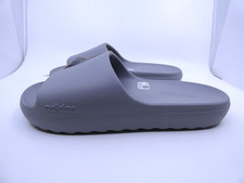 Adidas Adilette Lumia Slide