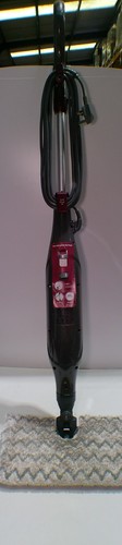 Shark steam pocket - mop, s6003uk