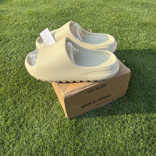 Adidas yeezy slide - adidas,