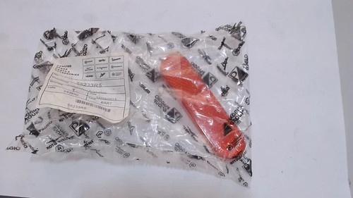Rear adhesive floodlight 96x24 - floodlight,