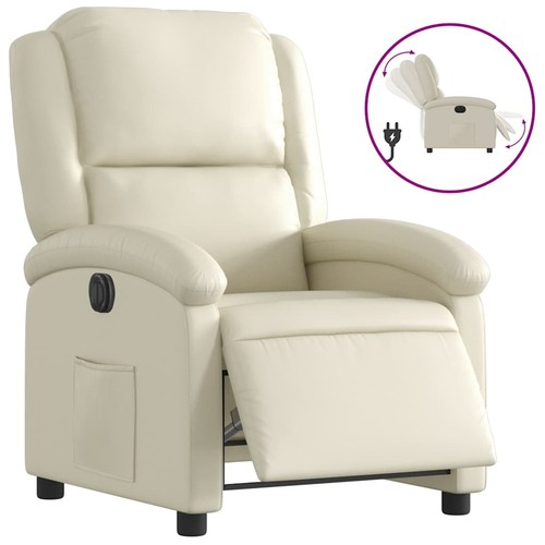 Recliner chair wingback - chair,