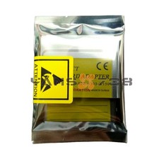 New CF Card Slot FANUC