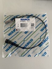 WABCO ABS Wheel Speed Sensor