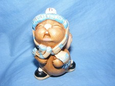 Pendelfin barney bundle blue - barney,