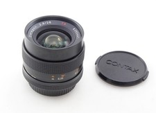 Carl Zeiss Distagon T* 28mm