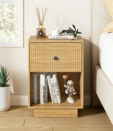 Manora solid oak - manora,