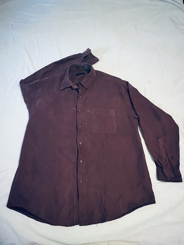 Van heusen dress shirt - heusen,