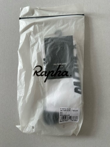 Rapha palace education pro - rapha-palace,